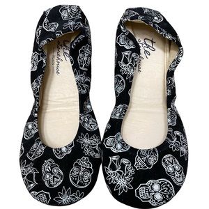 listing-status-banner